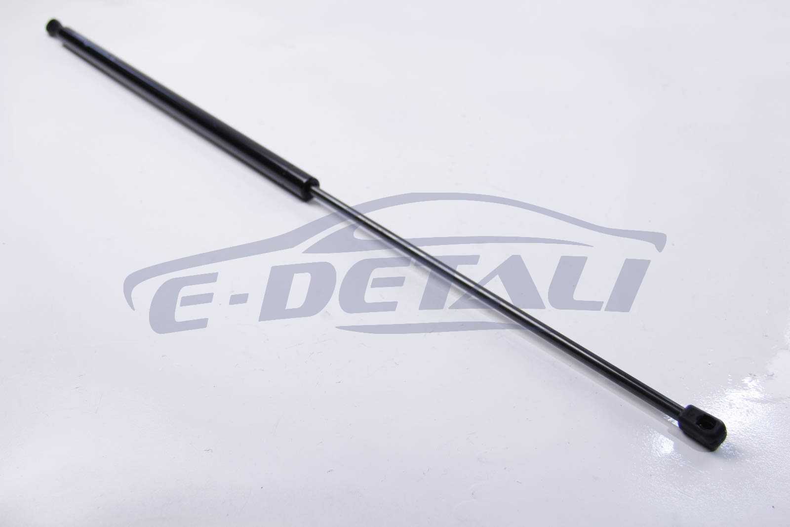 1181202300 JP GROUP JP GROUP AUDI Амортизатор капота A6 94-